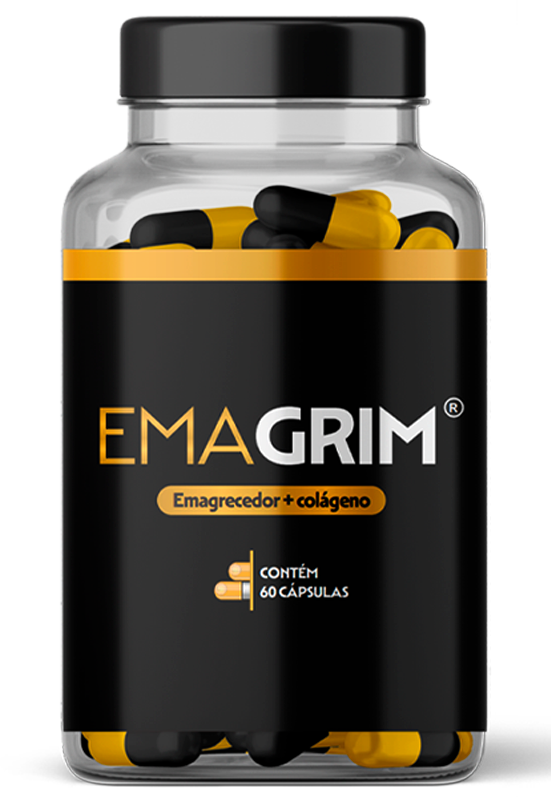 emagrim-oficial