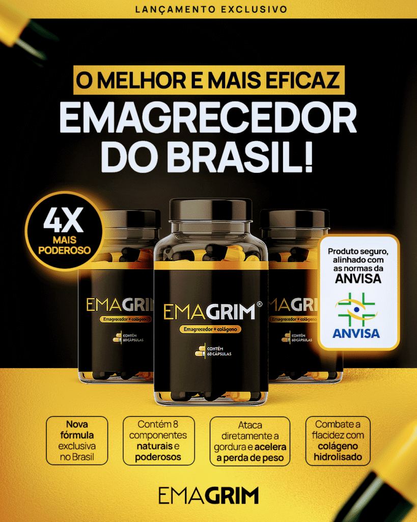 emagrim-comprar