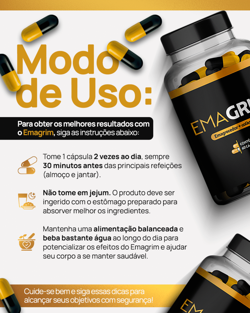 emagrim-oferta
